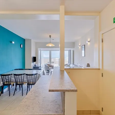 Apartment Splendid Gv02 *
